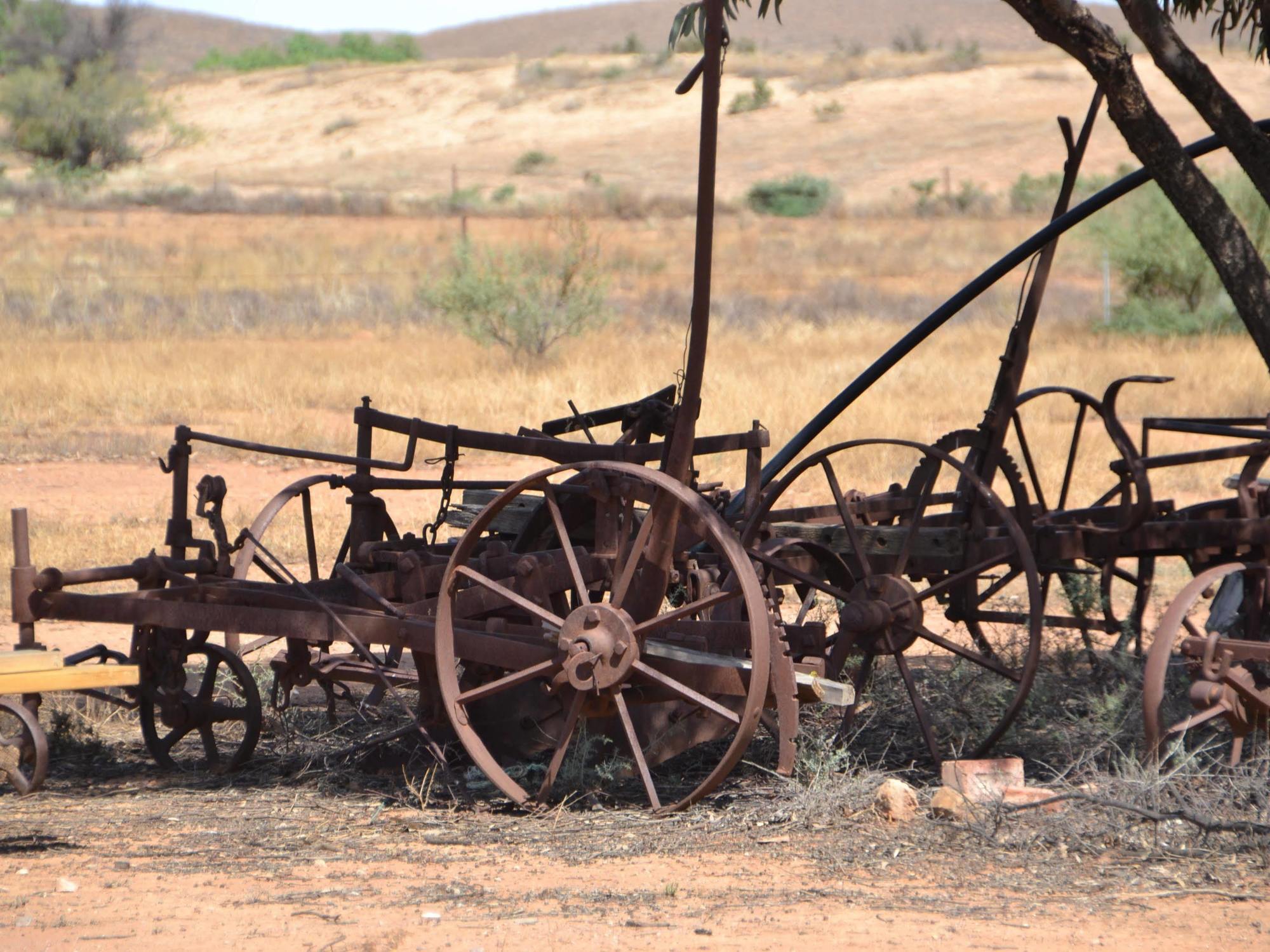 شقة ويندانا كوتيدجيز Hawker المظهر الخارجي الصورة
